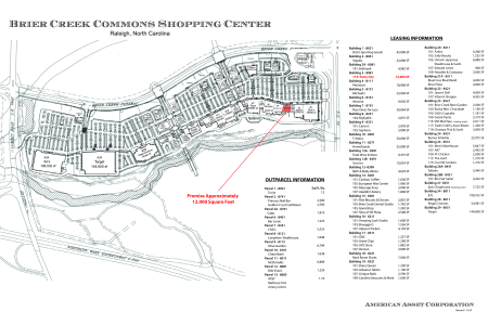 BCR Site Plan - 12,000 SF.png