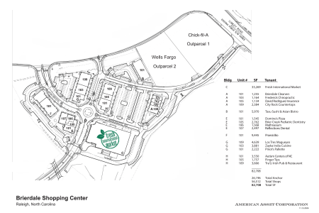 BRD Site Plan with Tenants MASTER 11.13.24 (1).png