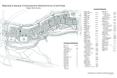 BCR Site Plan with Tenants MASTER 11.1.24.png