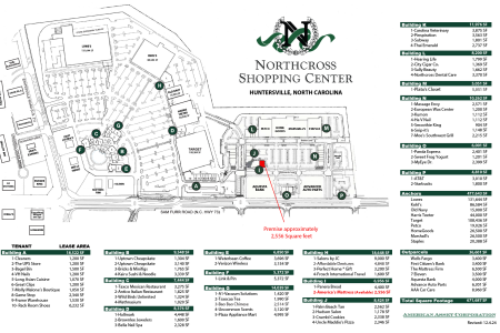 NX SITE PLAN -2,556 SF-01.png