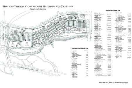 BCR Site Plan with Tenants MASTER 1.10.25.png