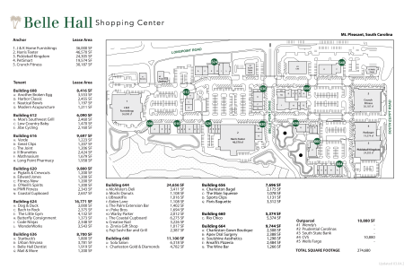 BH Site Plan with Tenants MASTER 03.04.25.png