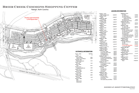 BCR Site Plan - 1,210 SF-01.png