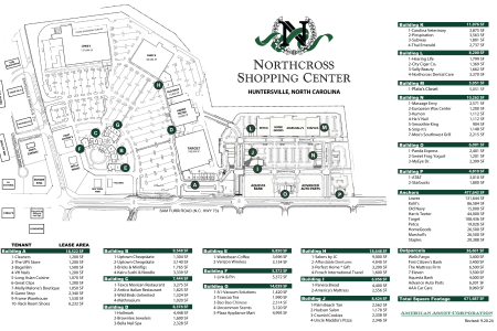 NX SITE PLAN MASTER 9.20.24.png