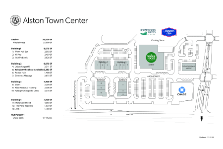 ALSTON Site Plan 11.22.24.png