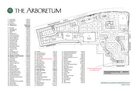 AJV Site Plan - 953 SF-01.png