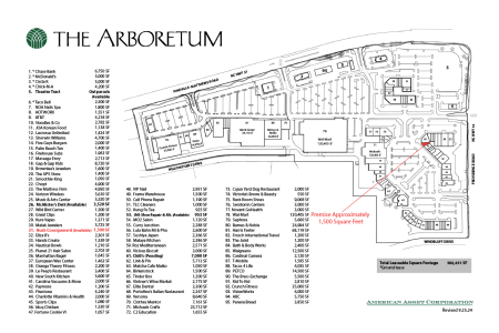 AJV Site Plan- 1,500 SF-01.png