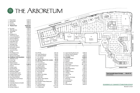 AJV Site Plan with Tenants 12.4.24.png