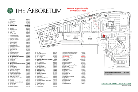 AJV Site Plan - 3,000 SF.png