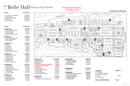 BH Site Plan -1,108 SF-01.png