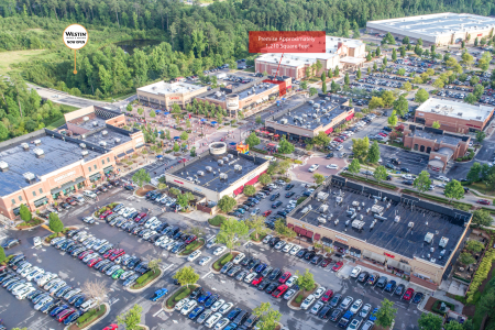 Brier Creek AERIALClose - 1,210 SF-01.png