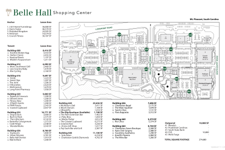 BH Site Plan with Tenants MASTER 11.1.24.png