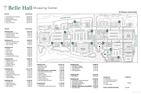 BH Site Plan with Tenants MASTER 9.20.24.png