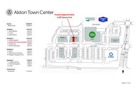 ALSTON Site Plan - 2,283 SF.png