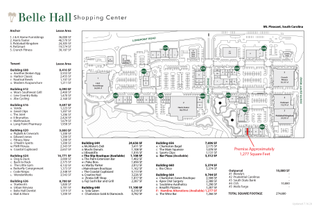 BH Site Plan -1,277 SF-01.png