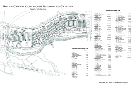 BCR Site Plan with Tenants MASTER 12.4.24.png