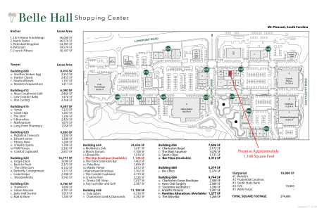 BH Site Plan -1,108 SF-01.png